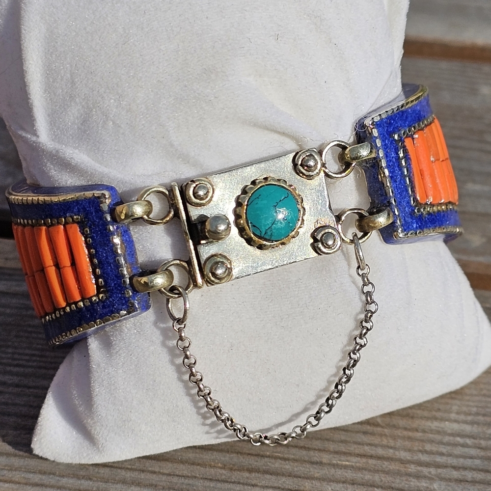 Custom made one of a kind piece - Picture 7 of 10